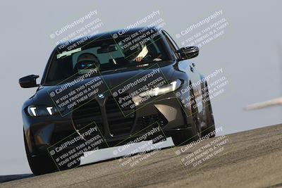 media/Oct-19-2025-Speed Ventures (Sun) [[a6e7fe67be]]/Purple/Session 1 (Grapevine)/